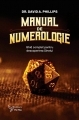 Manual de Numerologie